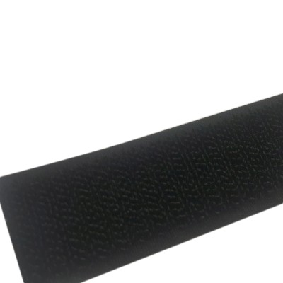 ZJ-NNFG  不刷毛 45度照